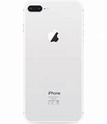 Image result for Image of iPhone 8 Plus