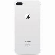 Image result for How Much Is a iPhone 8 Plus Worth