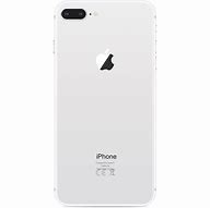 Image result for iPhone 8 Plus Boxed