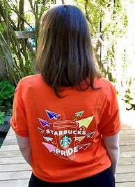 Image result for Starbucks Merch