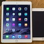 Image result for Apple Unveils iPad Air