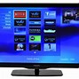 Image result for Philips Screen
