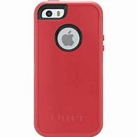 Image result for iPhone 5 OtterBox Cases in China