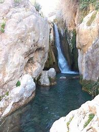 Image result for Font D Algar