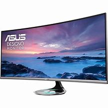 Image result for Monitor 32 Inch Murah