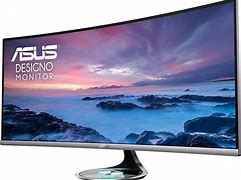 Image result for Asus 32 Inch Monitor