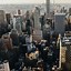 Image result for New York iPhone Wallpaper