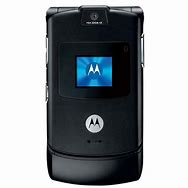 Image result for Refurbished Motorola Mobiles