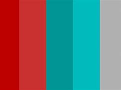 Image result for iPhone 7 Colors Red