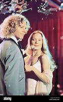 Image result for Carrie Movie Cast and Crew