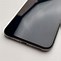 Image result for iPhone X 64GB Space Gray HD