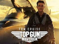 Image result for Top Gun Maverick On the Treadmill