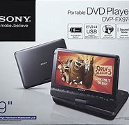 Image result for Sony DVD Player Loading Screen Logo Lil