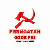 Image result for PKI PNG