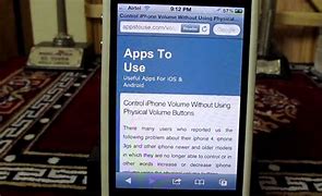 Image result for iPhone Camera 6Plus Volume Buttun