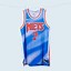 Image result for NBA Basketball Uniforms