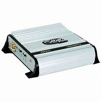 Image result for Lanzar Amplifiers