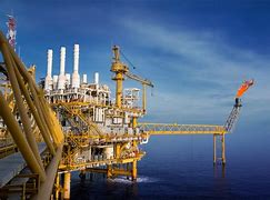 Image result for bp stock