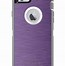Image result for iPhone S6 Ottbox Case