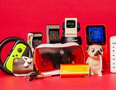 Image result for Cheap Tech Gadgets