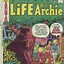 Image result for Life with Archie Comic Books