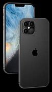 Image result for iPhone 13 Pro Measurements