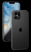 Image result for What Is an iPhone 13 Pro Max