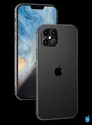 Image result for red apple iphone 13 pro max