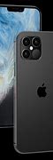 Image result for I iPhone 13 Pro Max