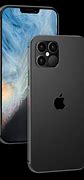 Image result for What Does the iPhone 13 Look Like