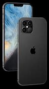Image result for apple iphone 13 pro max