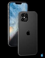 Image result for iPhone 13 Pro Max Edge Pro Black