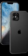 Image result for iPhone 13 Pro Max to Print