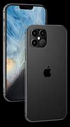 Image result for iPhone 13 Pro Black HD Images