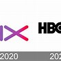 Image result for HBO/MAX Logo White Transparent