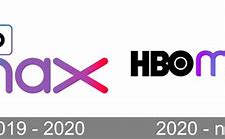 Image result for HBO/MAX Logo Icon