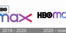Image result for HBO/MAX Logo Icon