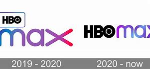 Image result for HBO/MAX Lionheart Logo