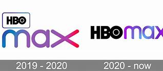 Image result for HBO/MAX Logo Icon