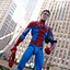 Image result for Spiderman Action Figures Toy