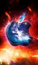 Image result for Apple iPhone 4 Logo