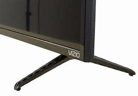 Image result for Vizio TV Pedestal Stand