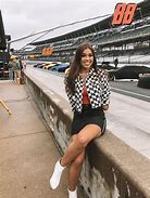 Image result for Cute NASCAR Race Outfits