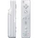 Image result for White Remote