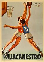 Image result for Vintage Basketball Is Life