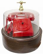 Image result for Working Wall Bat Phone