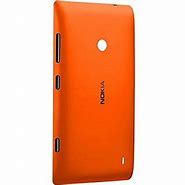 Image result for Nokia Lumia 520