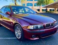 Image result for 2000 BMW M5 Engine S62