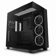 Image result for iBUYPOWER NZXT Case
