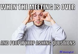 Image result for Questions Office Meme